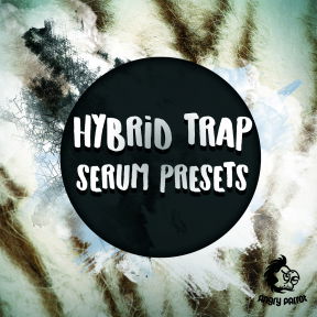 Product's small image